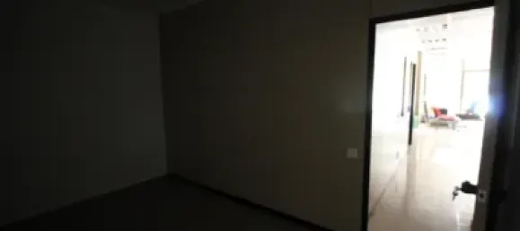 Коммерческая недвижимость 111м² в Петрер, Испания № 136853 22