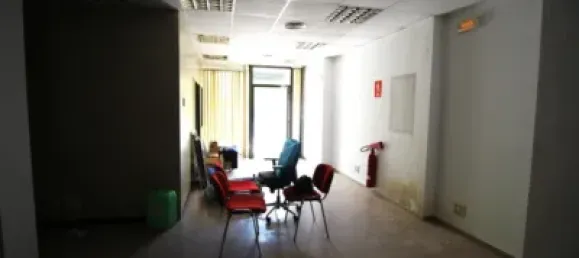 Коммерческая недвижимость 111м² в Петрер, Испания № 136853 18