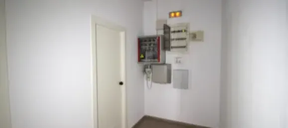 Коммерческая недвижимость 111м² в Петрер, Испания № 136853 24