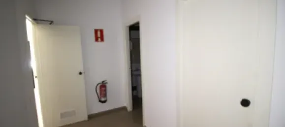 Коммерческая недвижимость 111м² в Петрер, Испания № 136853 25