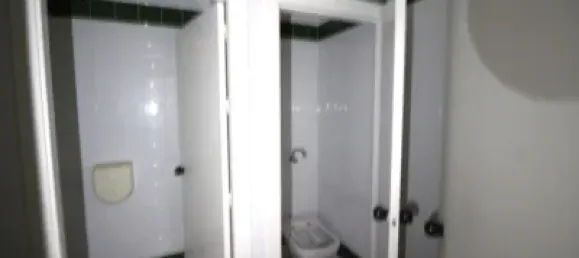 Коммерческая недвижимость 111м² в Петрер, Испания № 136853 28