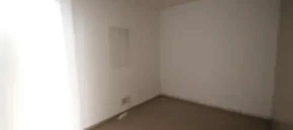 Коммерческая недвижимость 111м² в Петрер, Испания № 136853 21