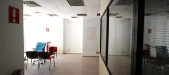 Коммерческая недвижимость 111м² в Петрер, Испания № 136853 12