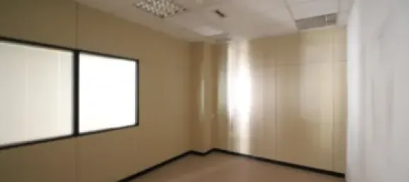 Коммерческая недвижимость 111м² в Петрер, Испания № 136853 15