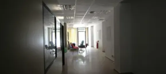 Коммерческая недвижимость 111м² в Петрер, Испания № 136853 19