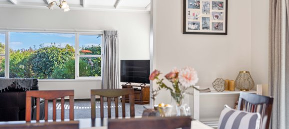 4 غرف نوم منزل في Kapiti Coast, New Zealand رقم 75 11