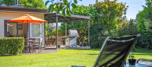 4 غرف نوم منزل في Kapiti Coast, New Zealand رقم 75 29