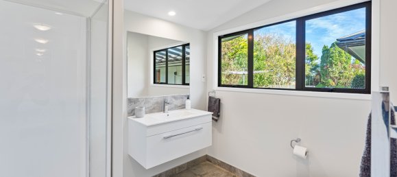 4 غرف نوم منزل في Kapiti Coast, New Zealand رقم 75 19