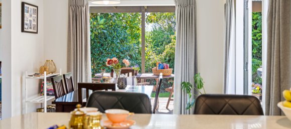 4 غرف نوم منزل في Kapiti Coast, New Zealand رقم 75 12