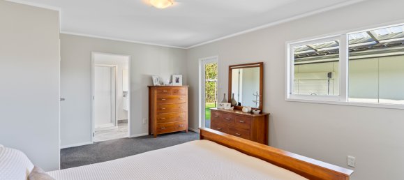 4 غرف نوم منزل في Kapiti Coast, New Zealand رقم 75 17