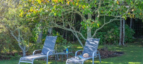 4 غرف نوم منزل في Kapiti Coast, New Zealand رقم 75 30