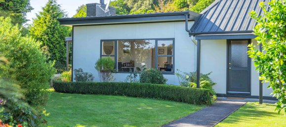 4 غرف نوم منزل في Kapiti Coast, New Zealand رقم 75 6