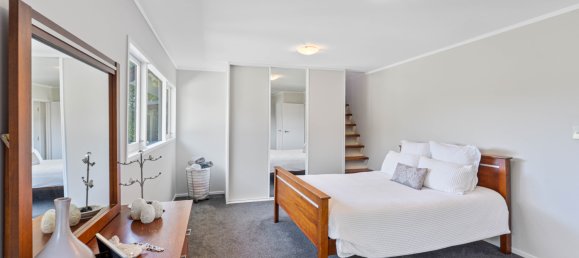 4 غرف نوم منزل في Kapiti Coast, New Zealand رقم 75 18