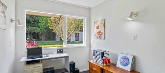 4 غرف نوم منزل في Kapiti Coast, New Zealand رقم 75 22