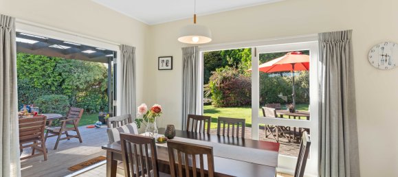 4 غرف نوم منزل في Kapiti Coast, New Zealand رقم 75 10