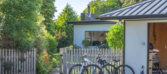 4 غرف نوم منزل في Kapiti Coast, New Zealand رقم 75 5