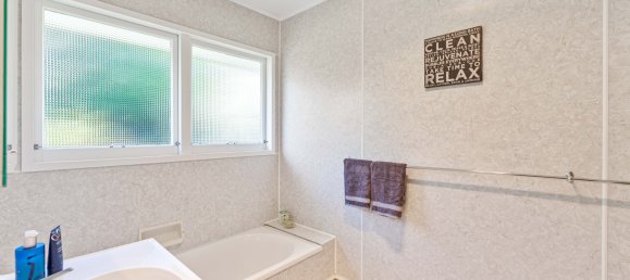 4 غرف نوم منزل في Kapiti Coast, New Zealand رقم 75 23