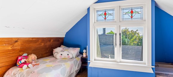 4 غرف نوم منزل في Kapiti Coast, New Zealand رقم 75 25