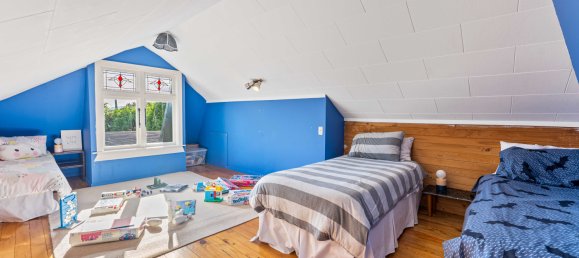 4 غرف نوم منزل في Kapiti Coast, New Zealand رقم 75 24