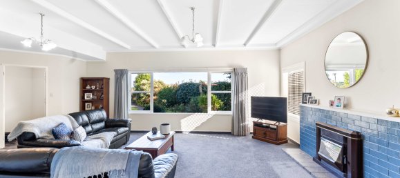 4 غرف نوم منزل في Kapiti Coast, New Zealand رقم 75 9