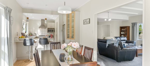 4 غرف نوم منزل في Kapiti Coast, New Zealand رقم 75 16