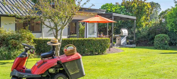 4 غرف نوم منزل في Kapiti Coast, New Zealand رقم 75 3