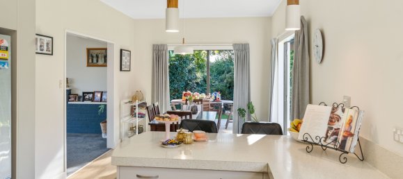 4 غرف نوم منزل في Kapiti Coast, New Zealand رقم 75 15