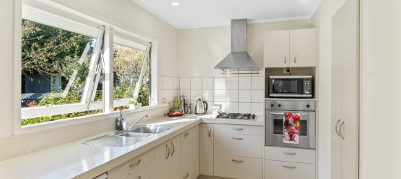 4 غرف نوم منزل في Kapiti Coast, New Zealand رقم 75 14