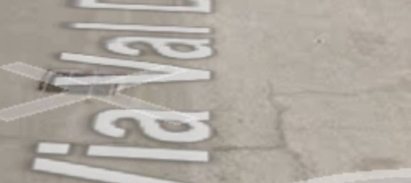 Apartamento de 1 dormitorio en Cagliari, Italy No. 298661 7