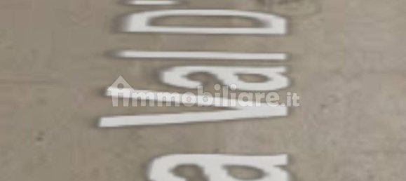 Apartamento de 1 dormitorio en Cagliari, Italy No. 298661 11