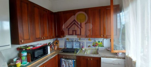 6 غرف نوم فيلا في Fombio, Italy رقم 361192 17