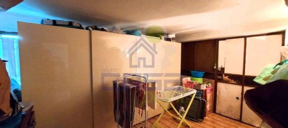 6 غرف نوم فيلا في Fombio, Italy رقم 361192 12