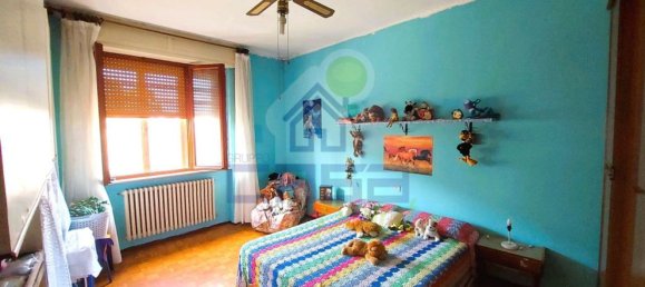 6 غرف نوم فيلا في Fombio, Italy رقم 361192 21