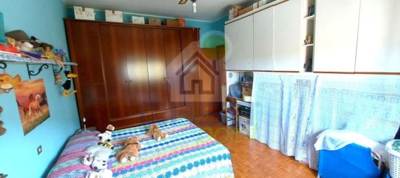 6 غرف نوم فيلا في Fombio, Italy رقم 361192 22