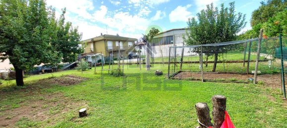 6 غرف نوم فيلا في Fombio, Italy رقم 361192 4