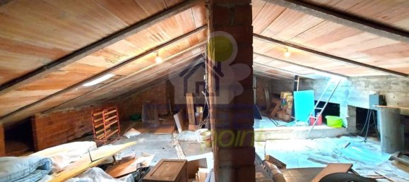 6 غرف نوم فيلا في Fombio, Italy رقم 361192 24