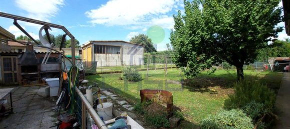 6 غرف نوم فيلا في Fombio, Italy رقم 361192 5