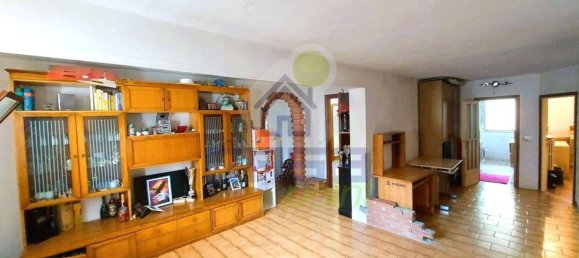 6 غرف نوم فيلا في Fombio, Italy رقم 361192 8