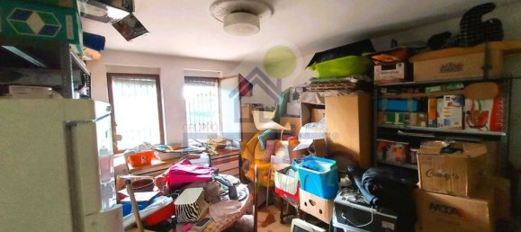 6 غرف نوم فيلا في Fombio, Italy رقم 361192 7