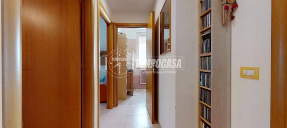 3 Schlafzimmer Wohnung in Conversano, Italy, Nr. 335647 30