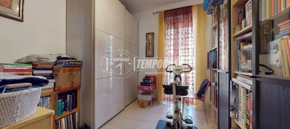 3 bedrooms Apartment in Conversano, Italy No. 335647 23