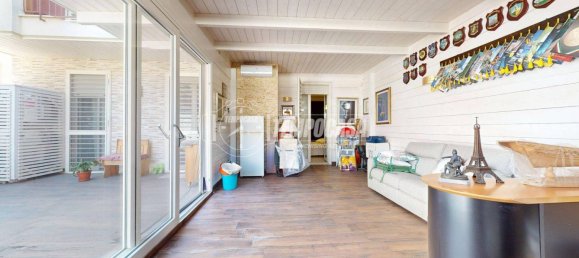 3 bedrooms Apartment in Conversano, Italy No. 335647 19