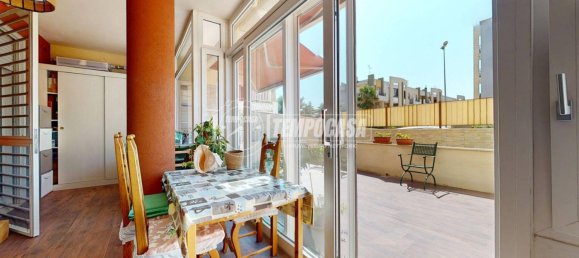 3 bedrooms Apartment in Conversano, Italy No. 335647 10