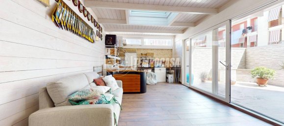 3 bedrooms Apartment in Conversano, Italy No. 335647 17