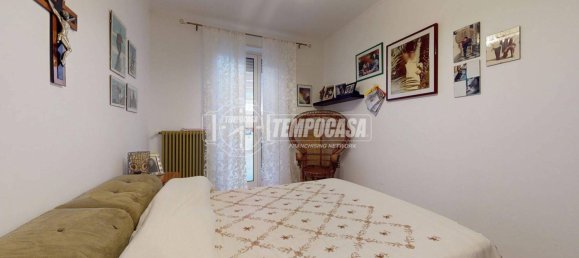 3 bedrooms Apartment in Conversano, Italy No. 335647 15