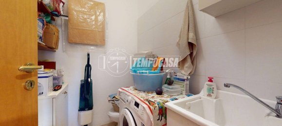 3 bedrooms Apartment in Conversano, Italy No. 335647 9