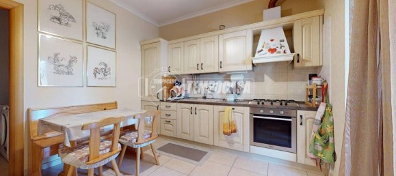 3 bedrooms Apartment in Conversano, Italy No. 335647 6