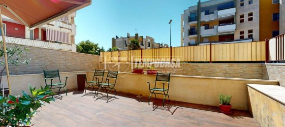 3 bedrooms Apartment in Conversano, Italy No. 335647 2