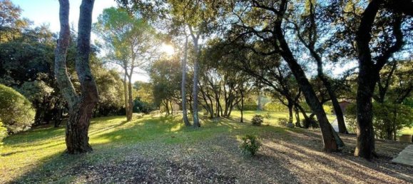 Grundstück in Montaud, France 4220m², Nr. 279960 3