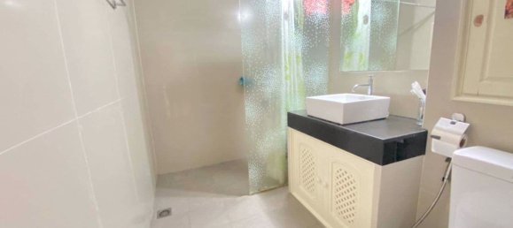 2 chambres Condo à Watthana, Thailand No. 4382 8